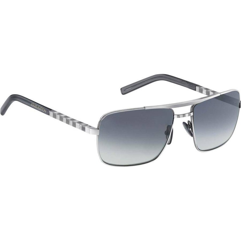 Louis Vuitton Sunglasses - Authentic Merchandise